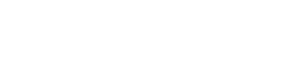 Logo-prozzoro